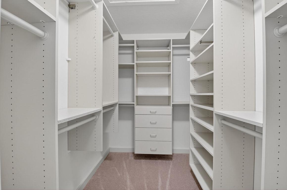 LAKE WORTH MARINER VILLAGE - Residential