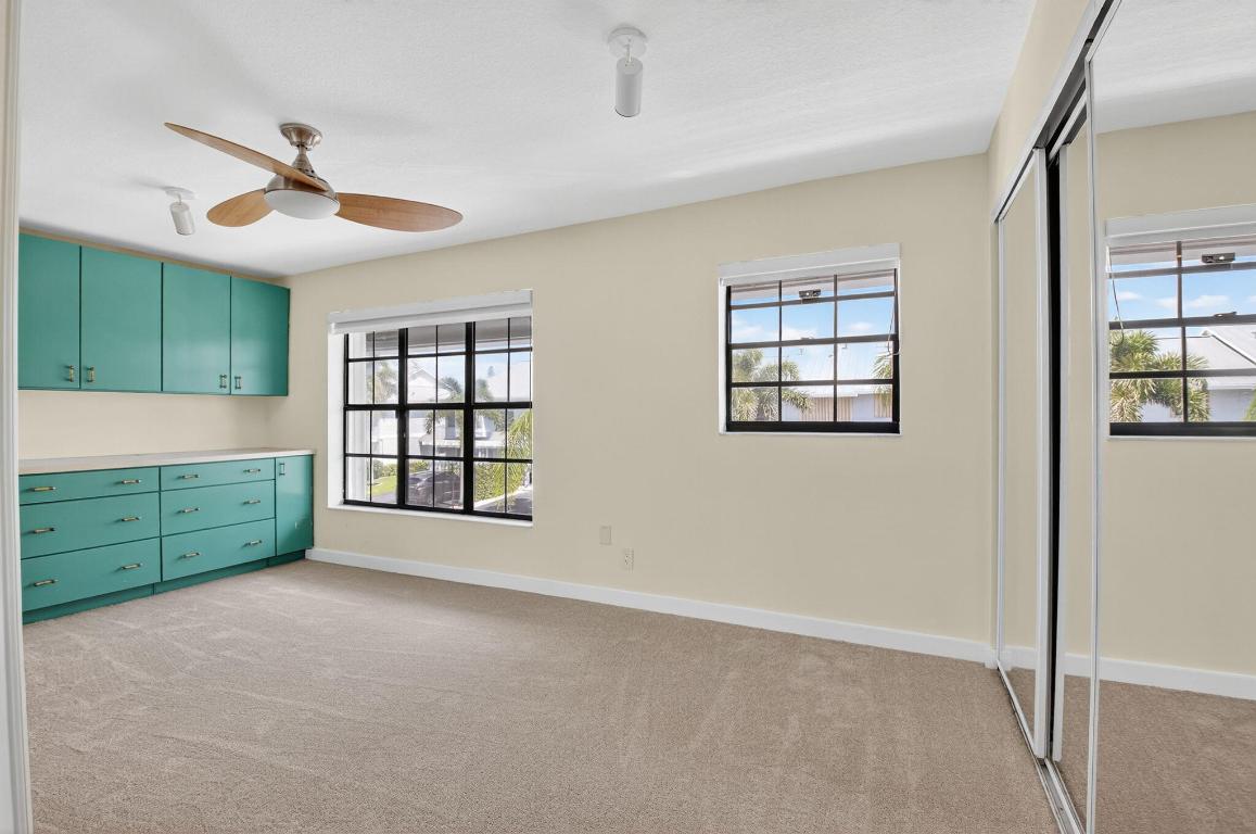 LAKE WORTH MARINER VILLAGE - Residential