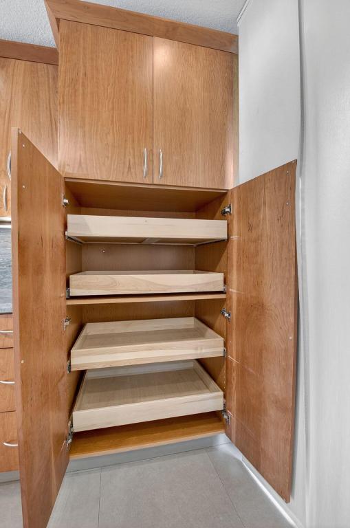 LAKE WORTH MARINER VILLAGE - Residential