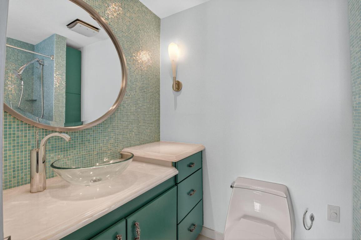 LAKE WORTH MARINER VILLAGE - Residential