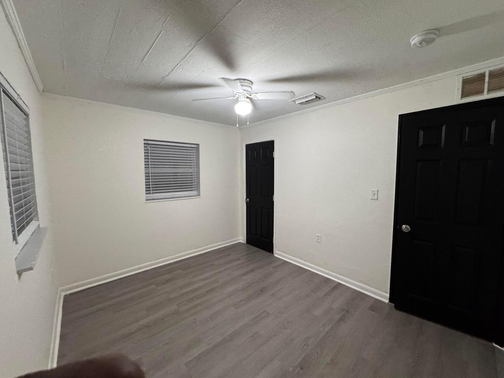 Photo of 1312 Edgewood Terrace #B, Fort Pierce, FL 34950 (MLS # B26005338)