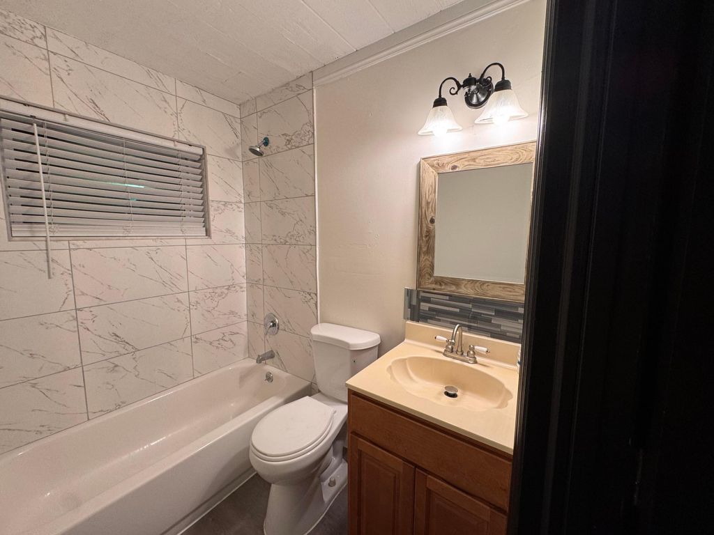 Photo of 1312 Edgewood Terrace #B, Fort Pierce, FL 34950 (MLS # B26005338)