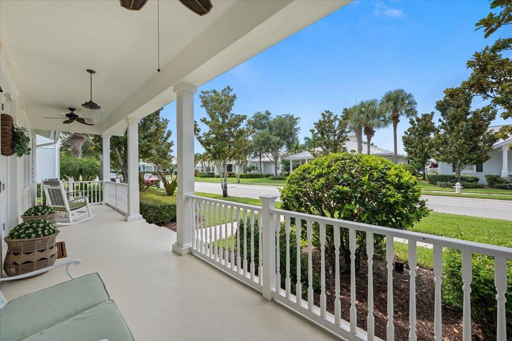 Photo of 1162 Tropical Drive, Jupiter, FL 33458 (MLS # B26074601)