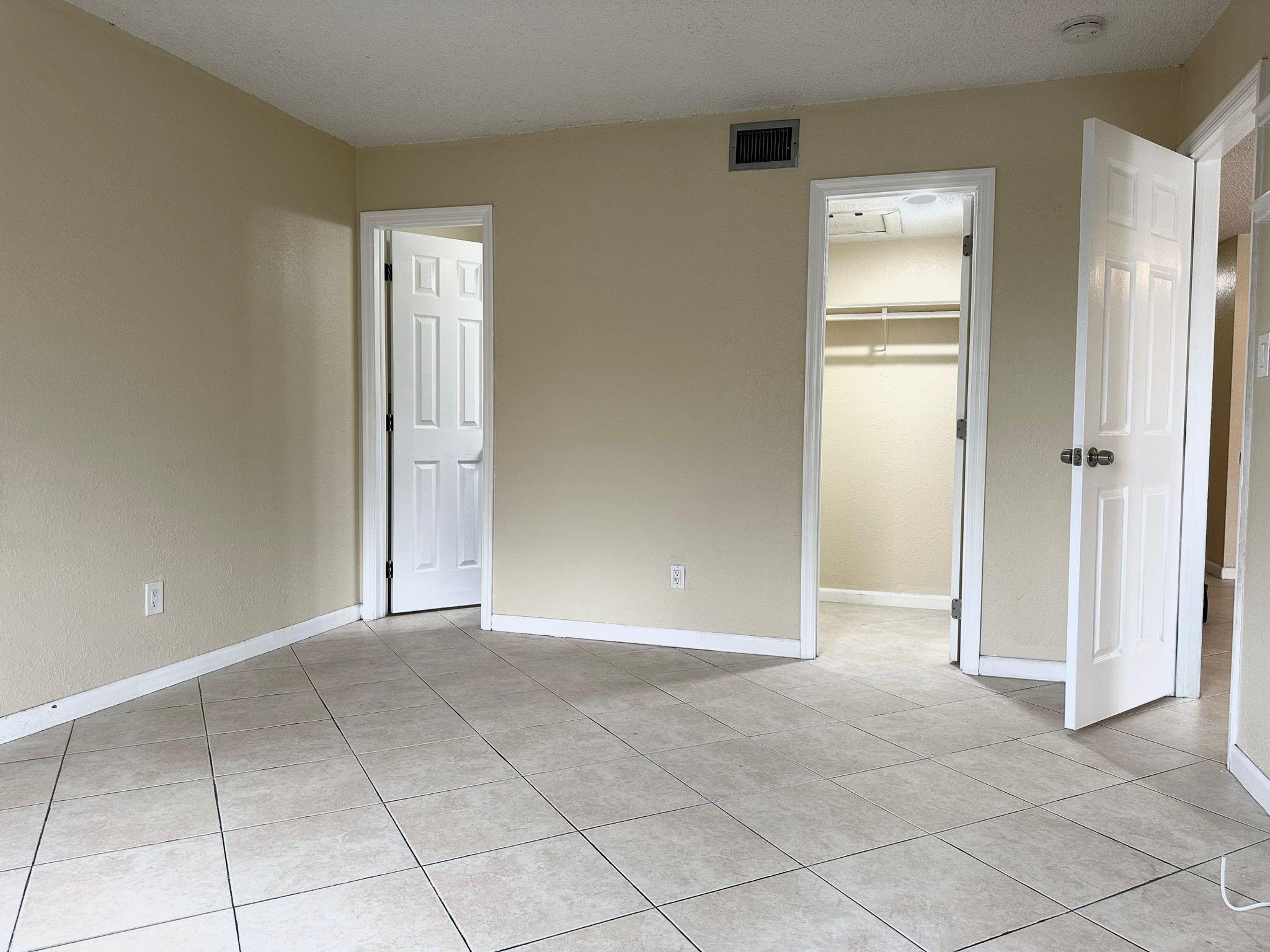 Glenwood Sub 69-33 B - Residential Income