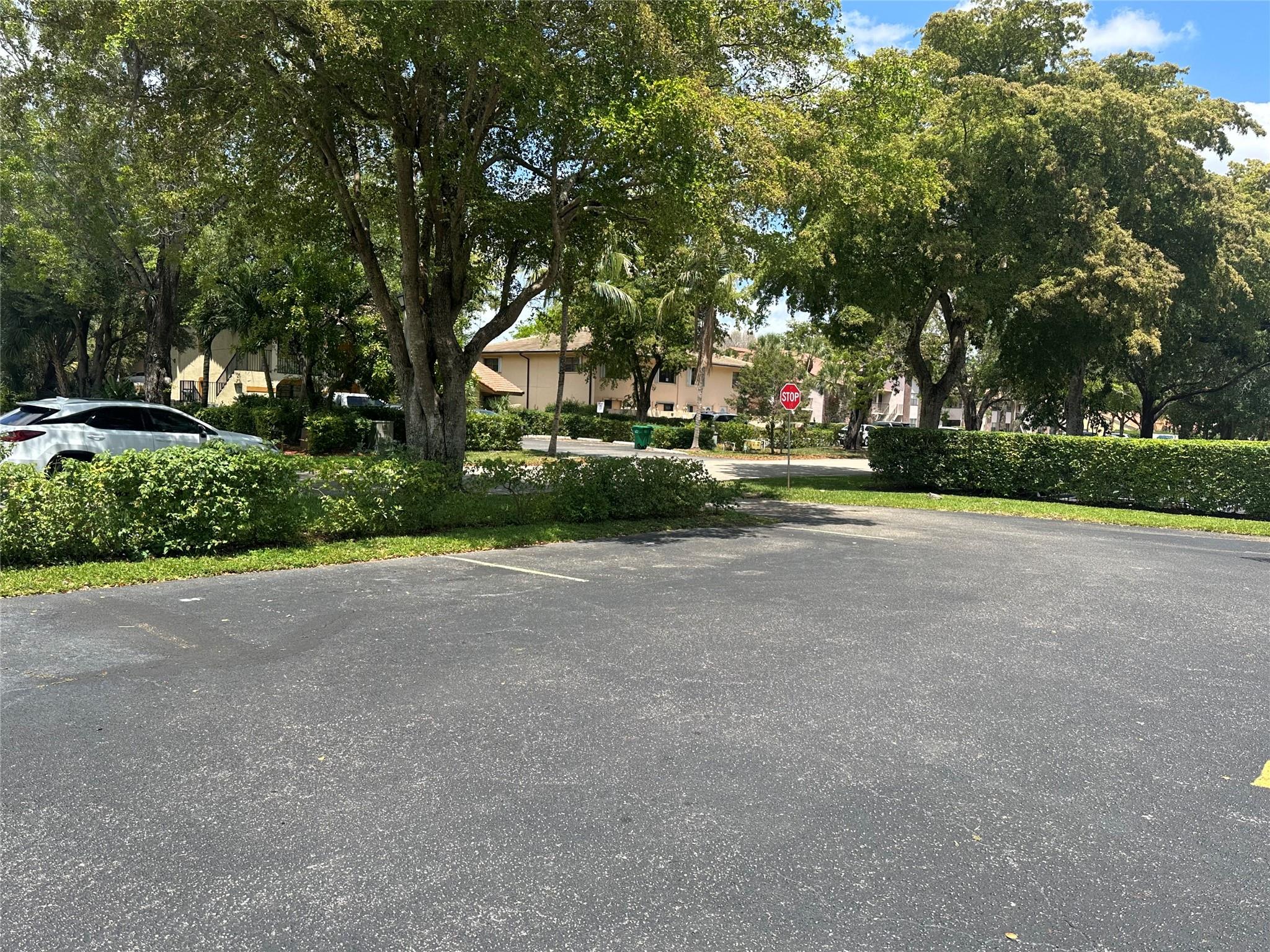 Glenwood Sub 69-33 B - Residential Income