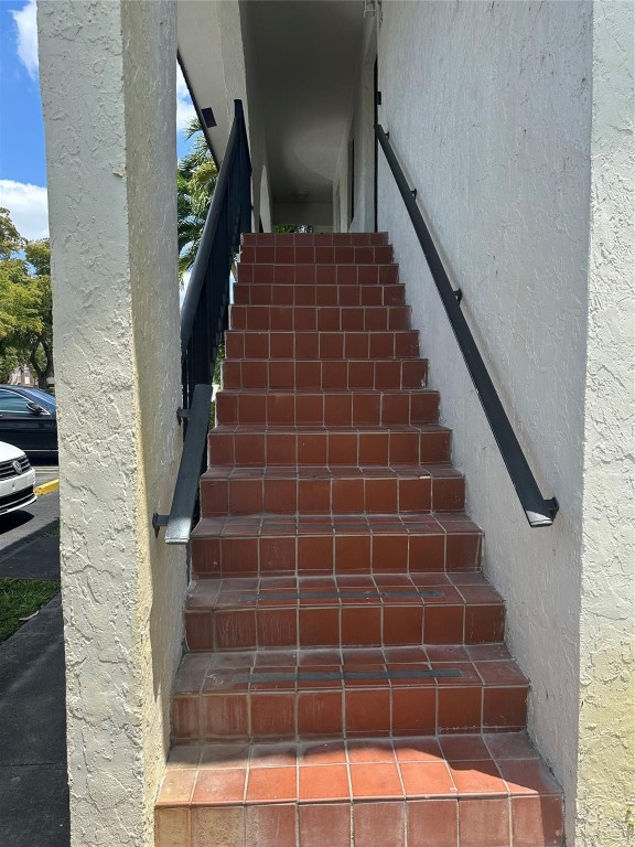 Glenwood Sub 69-33 B - Residential Income