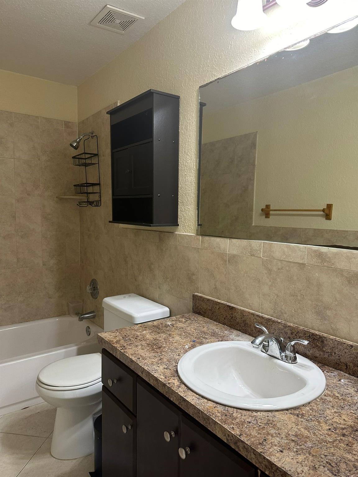 Glenwood Sub 69-33 B - Residential Income