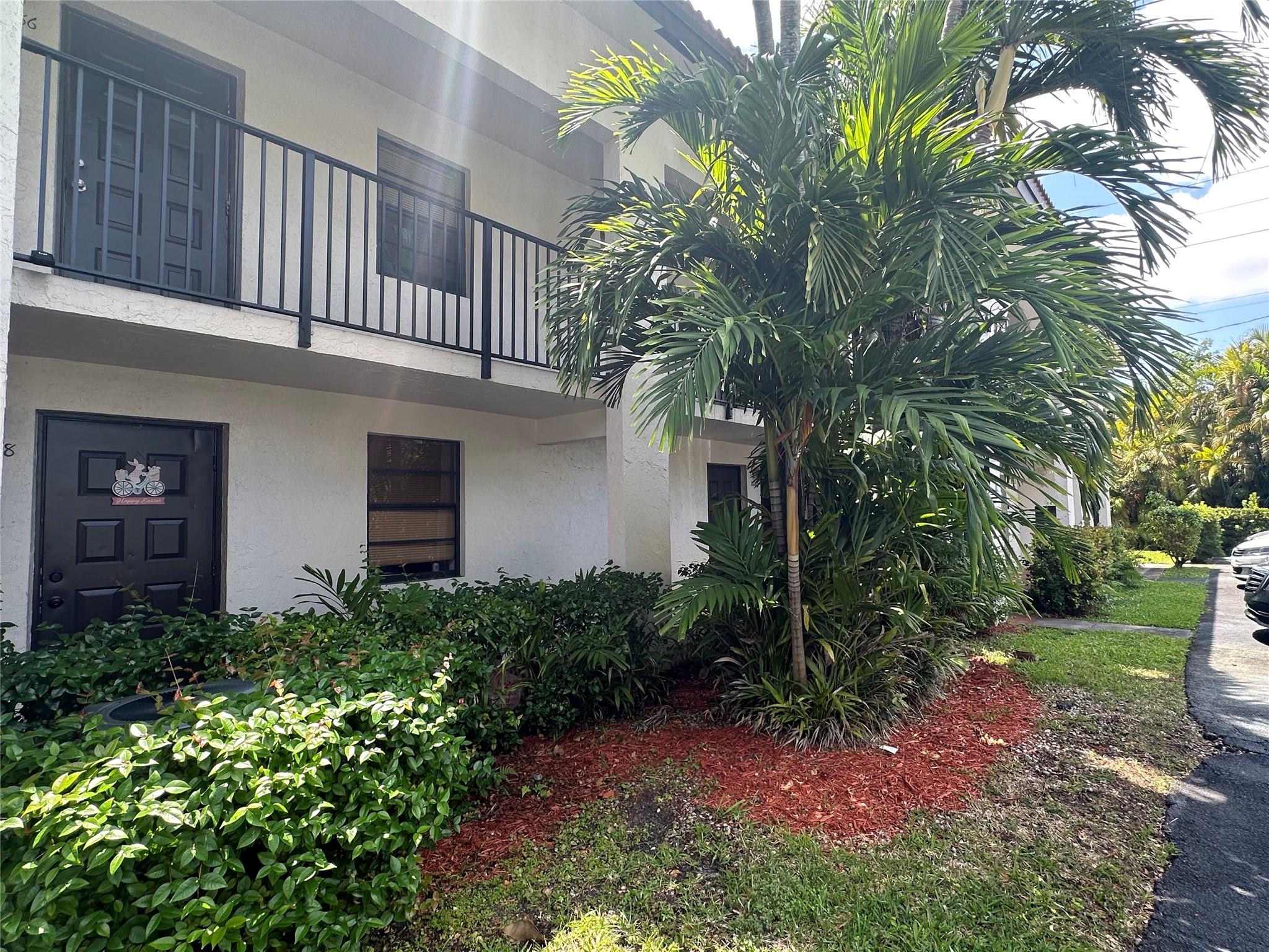Glenwood Sub 69-33 B - Residential Income