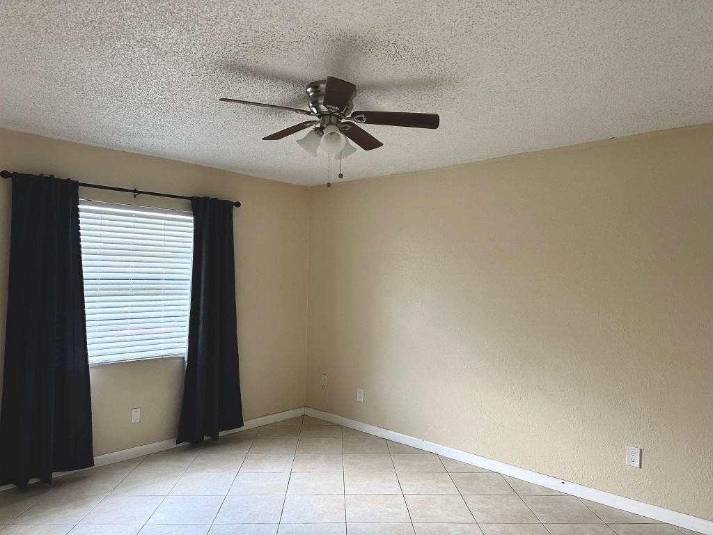 Glenwood Sub 69-33 B - Residential Income