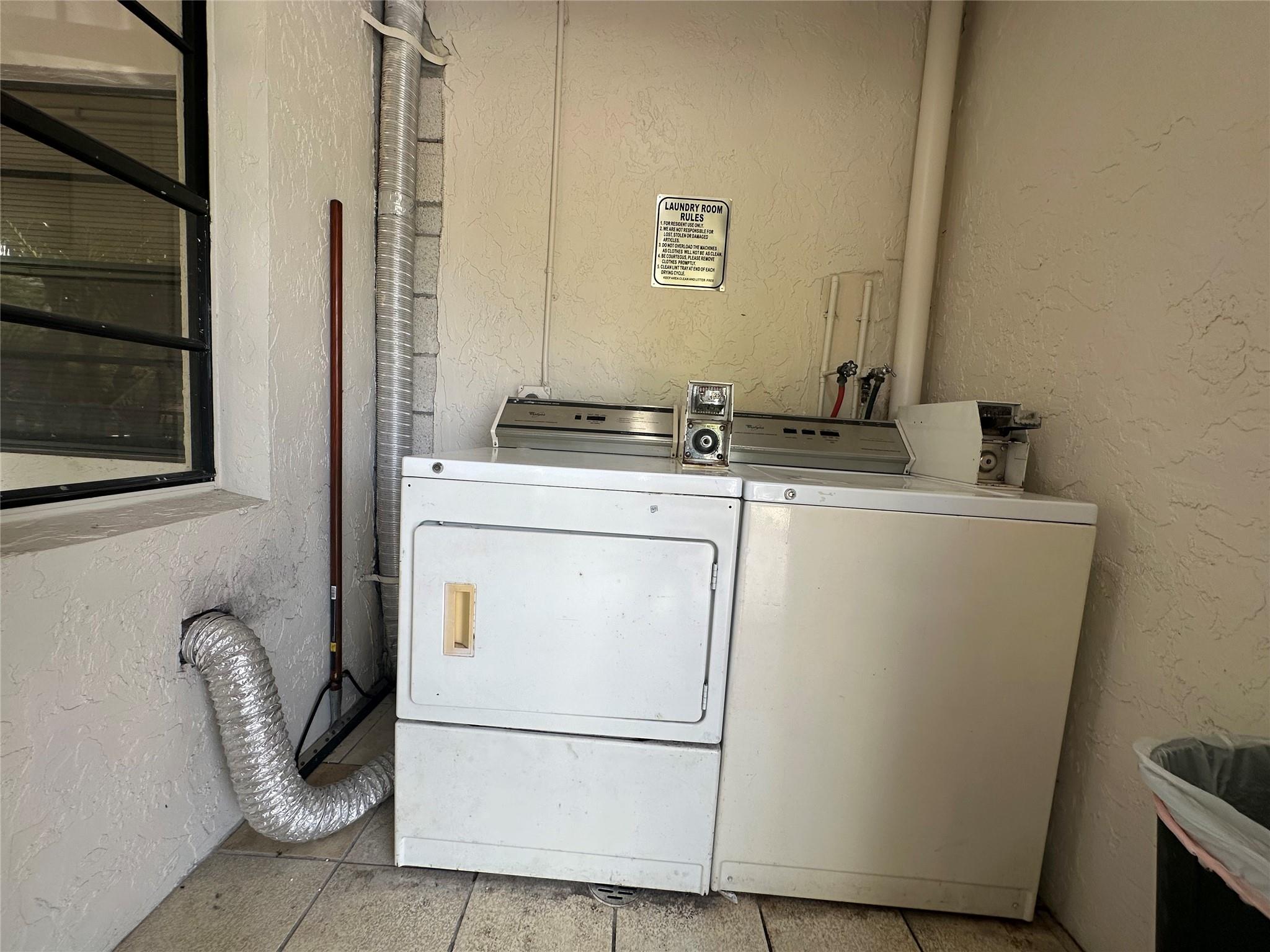 Glenwood Sub 69-33 B - Residential Income