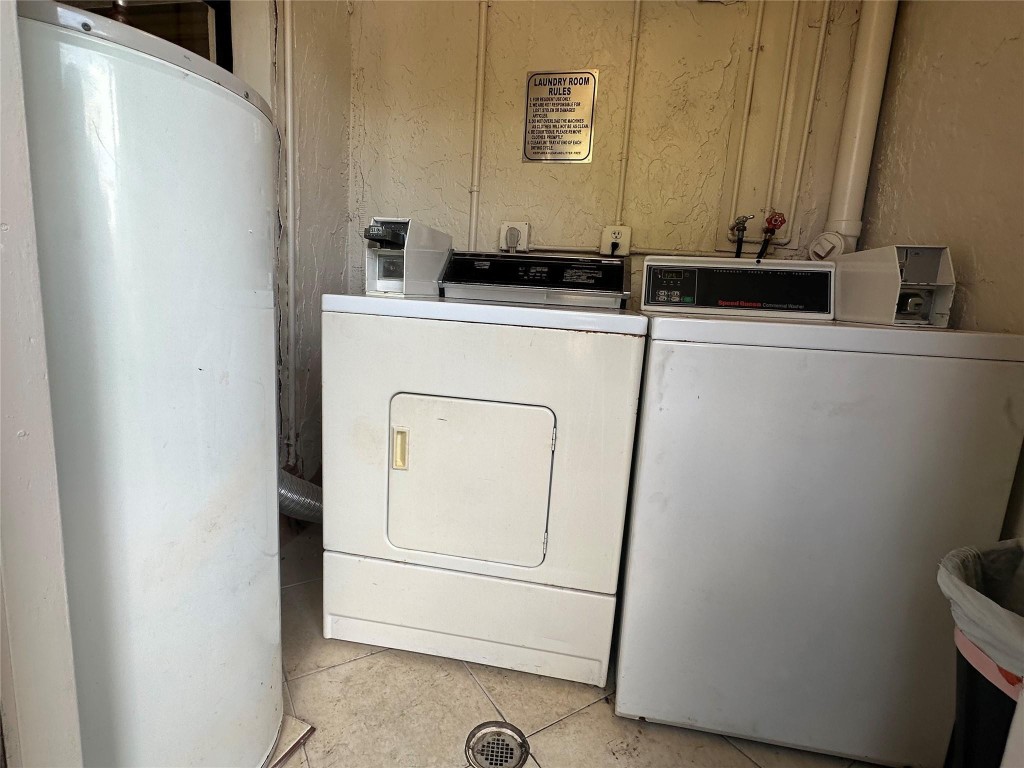 Glenwood Sub 69-33 B - Residential Income