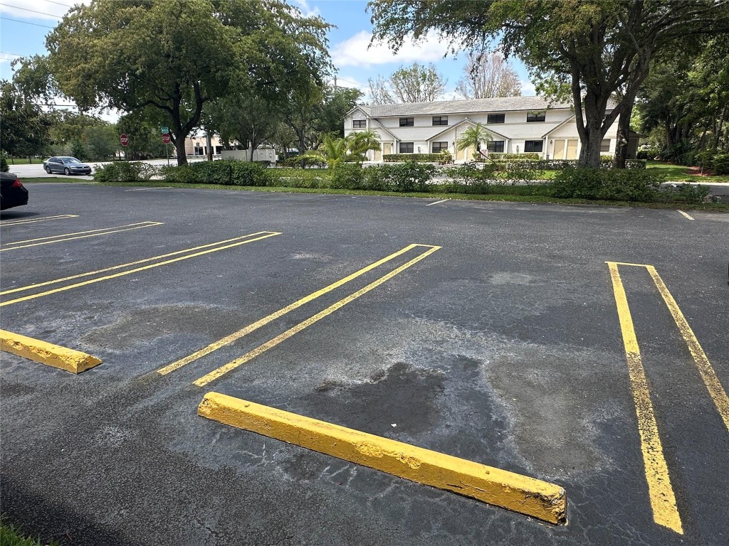 Glenwood Sub 69-33 B - Residential Income