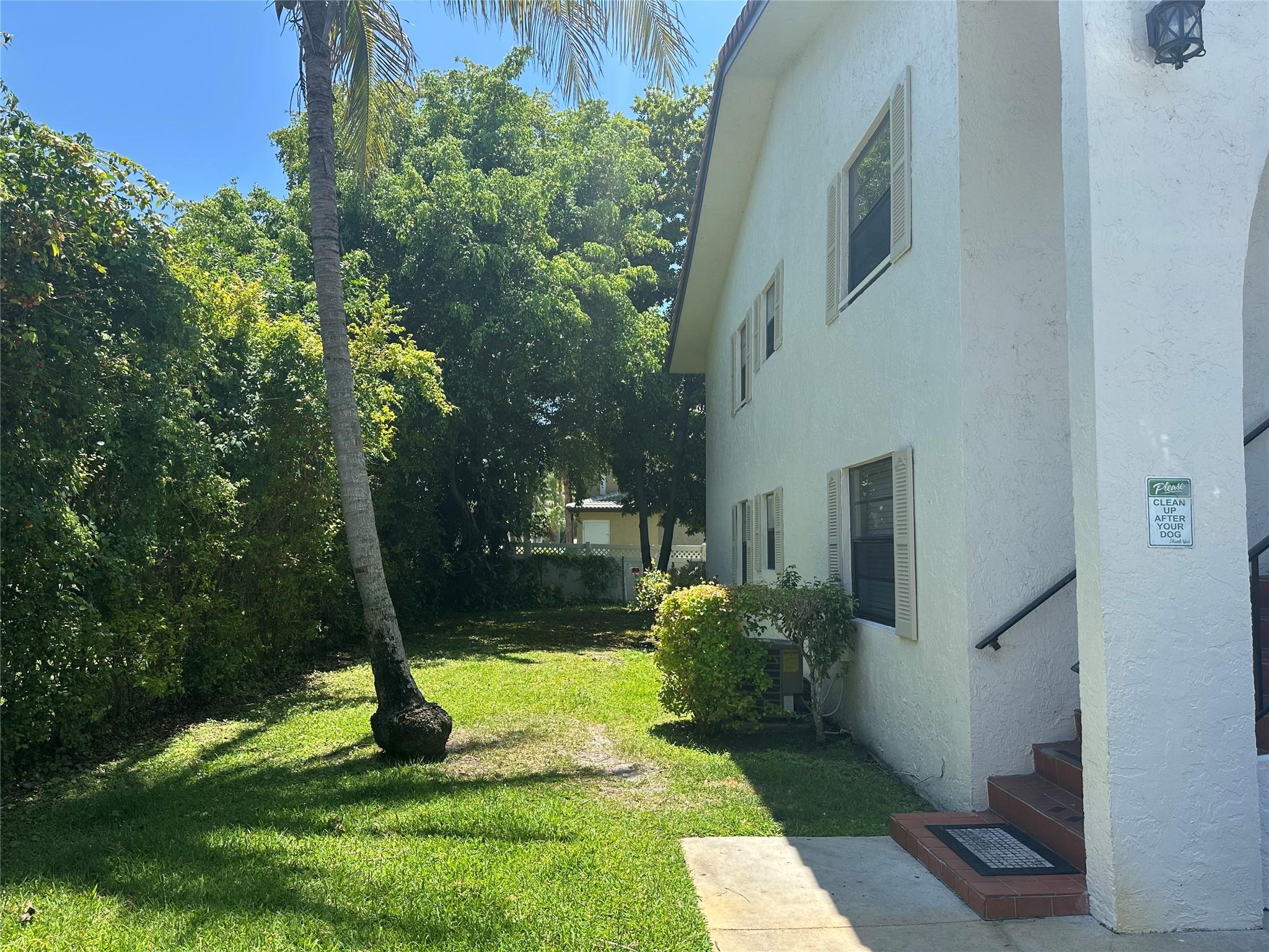 Glenwood Sub 69-33 B - Residential Income