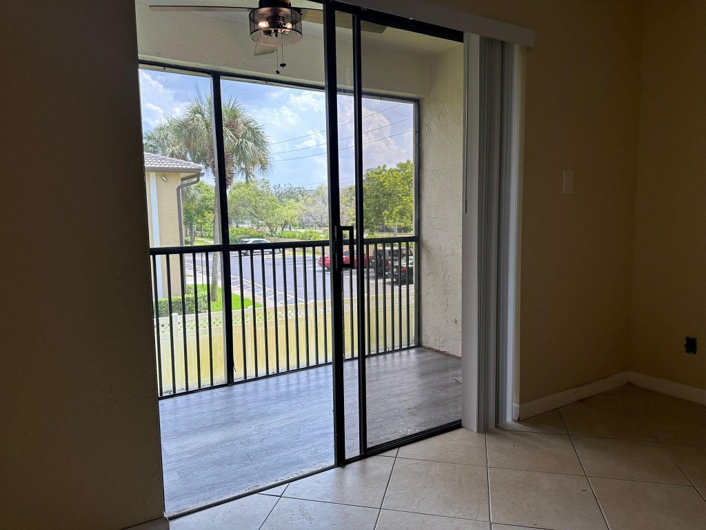 Glenwood Sub 69-33 B - Residential Income