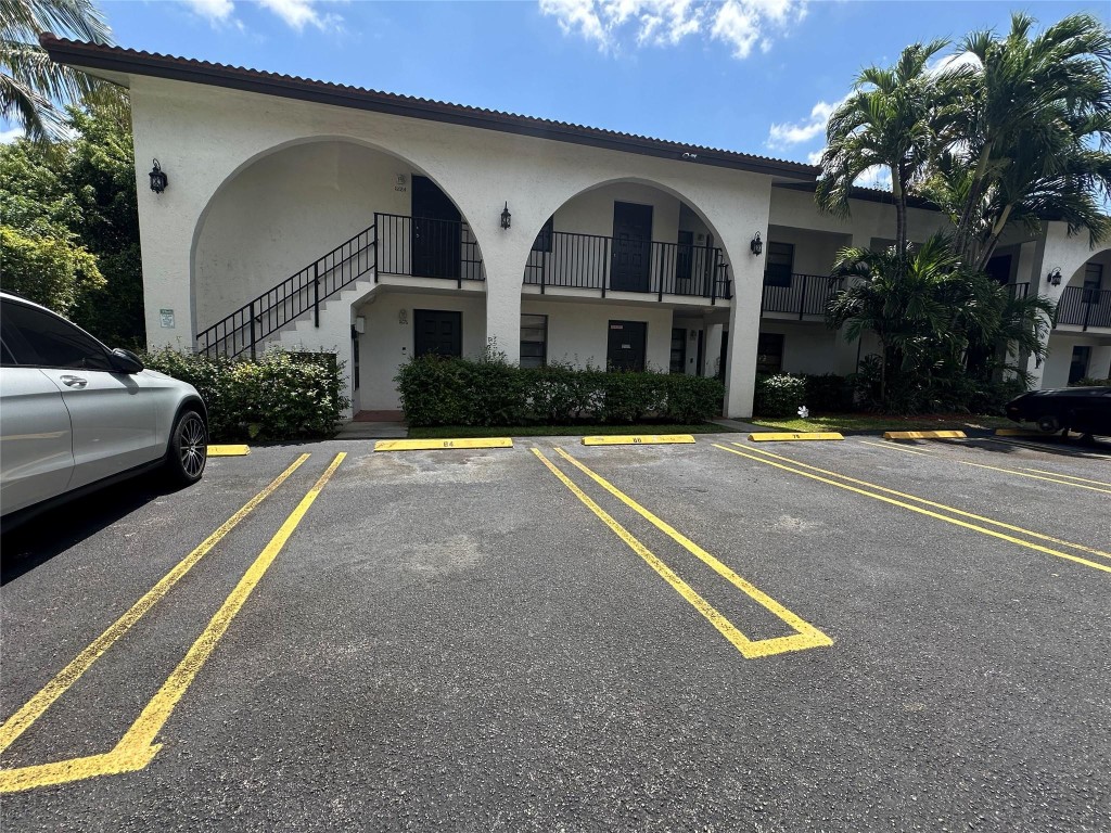 Glenwood Sub 69-33 B - Residential Income