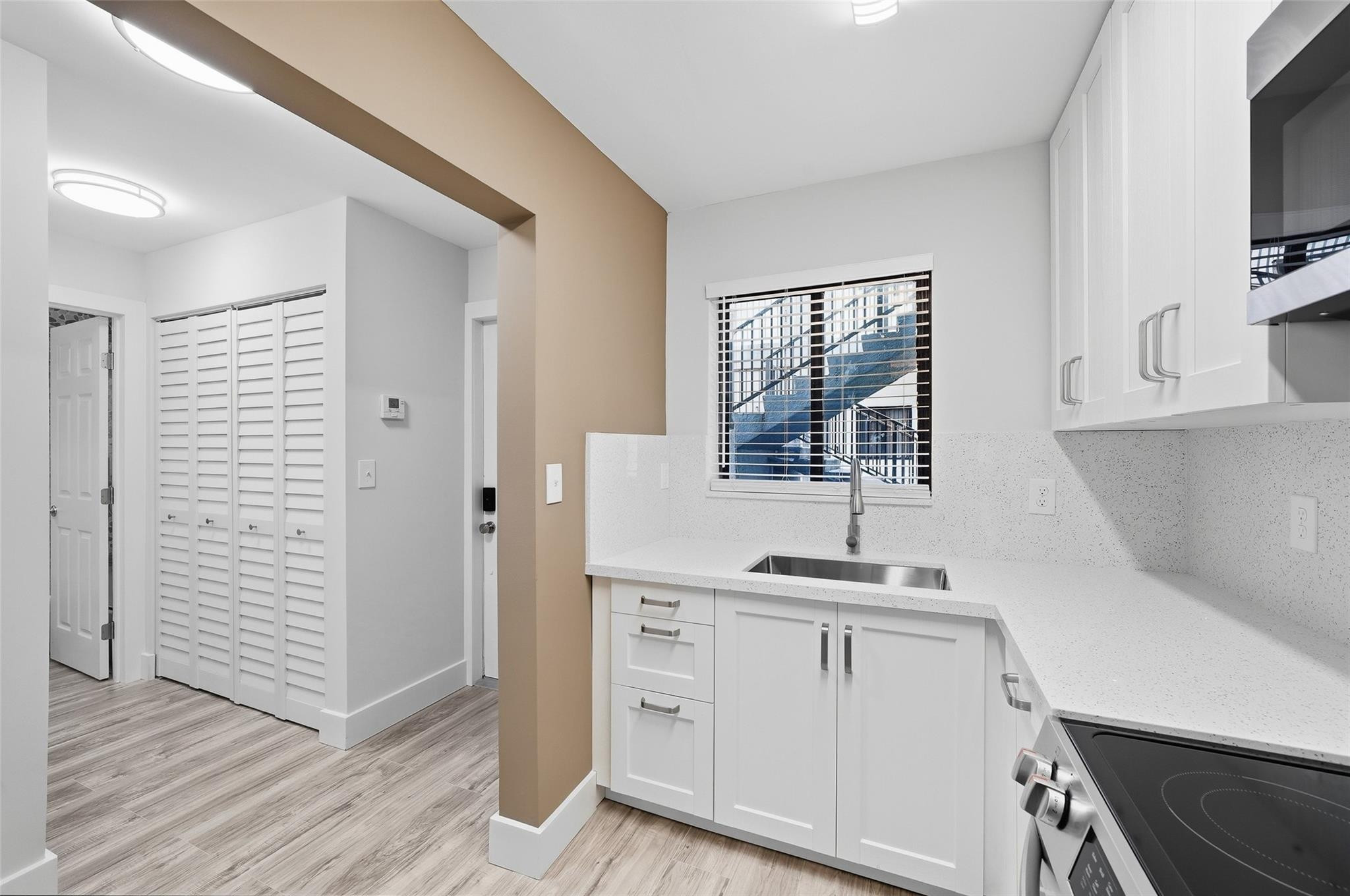 2514 Taylor Street 3