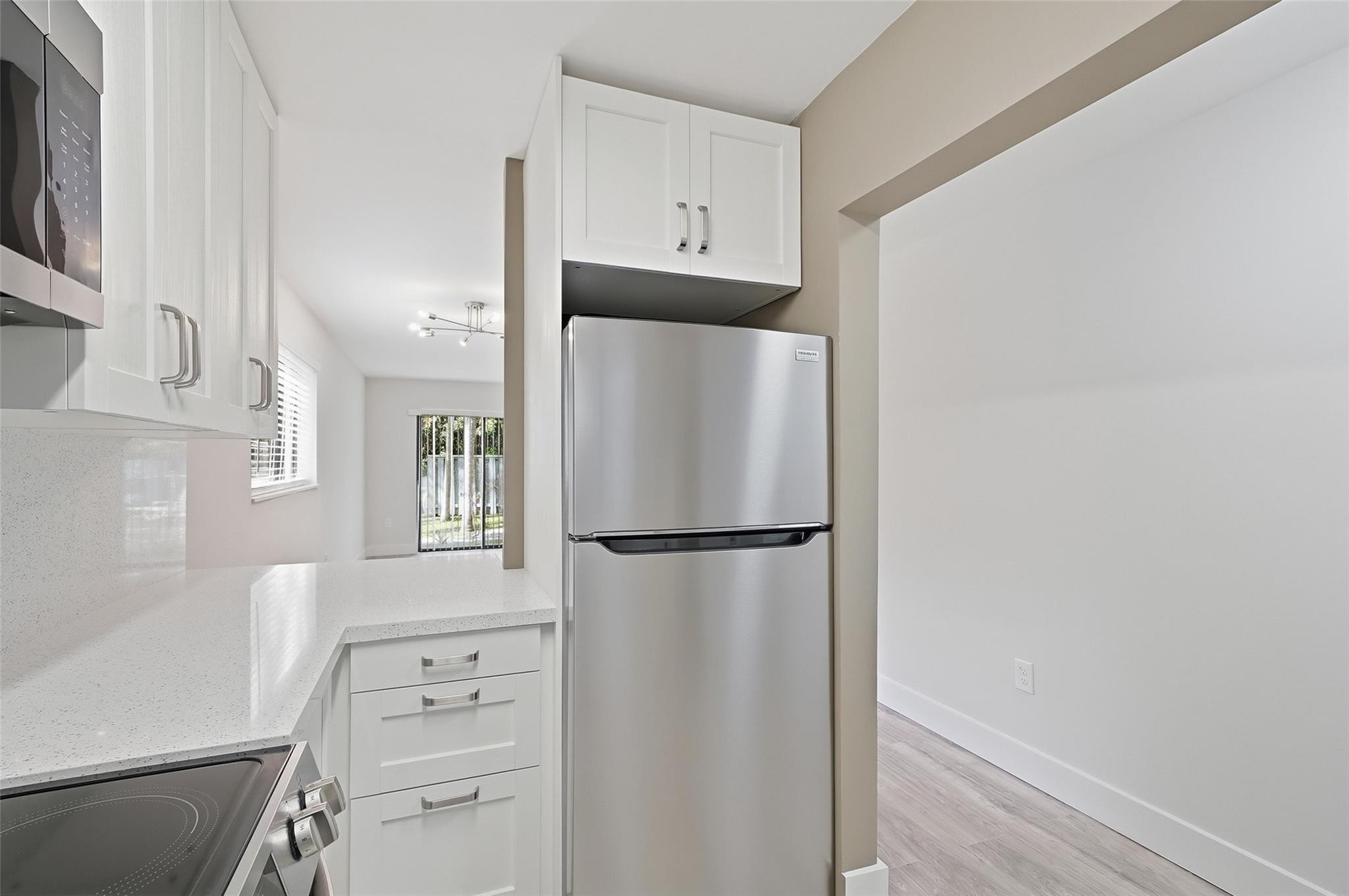 2514 Taylor Street 3