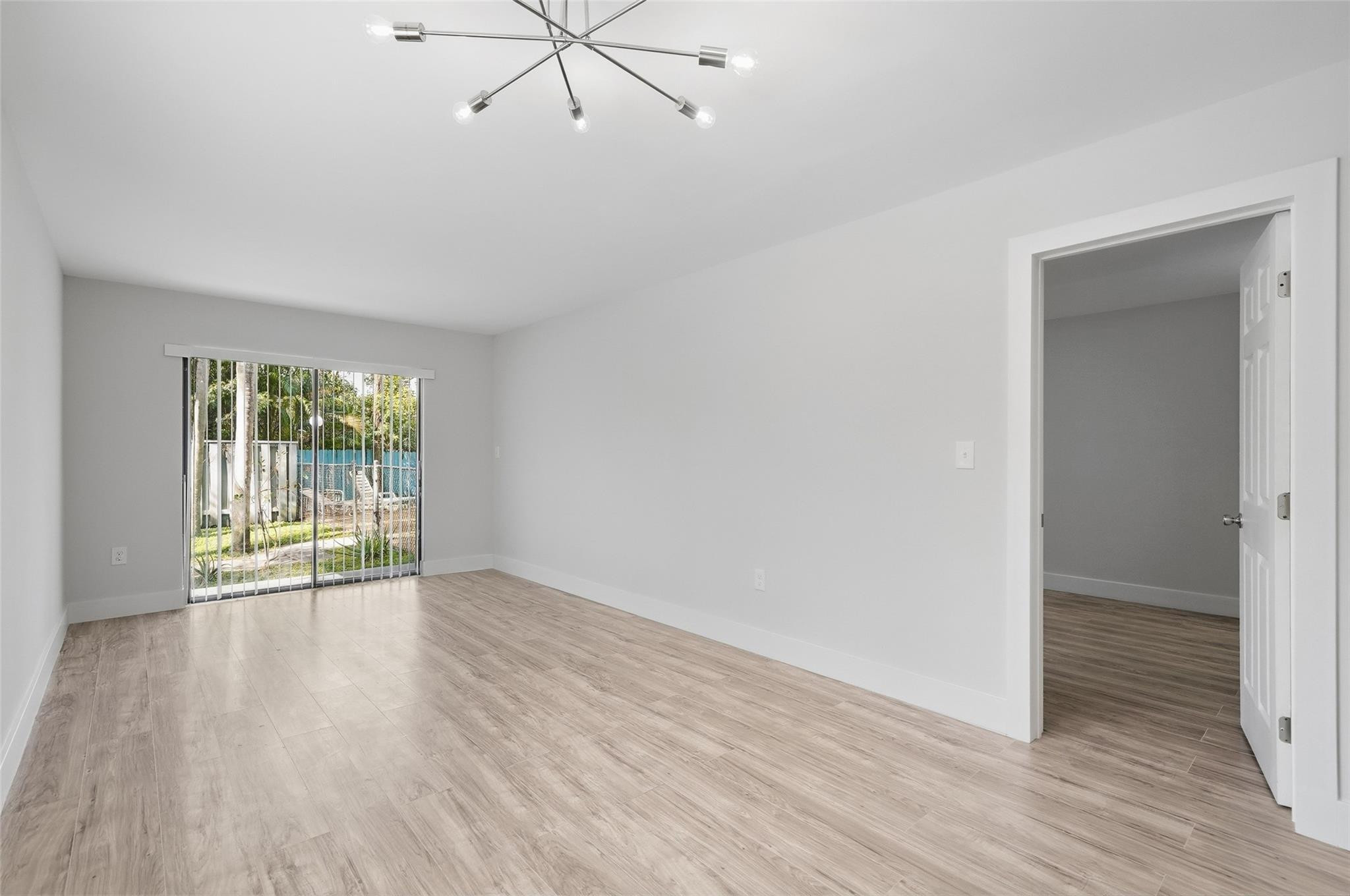 Balaban Villa - Residential