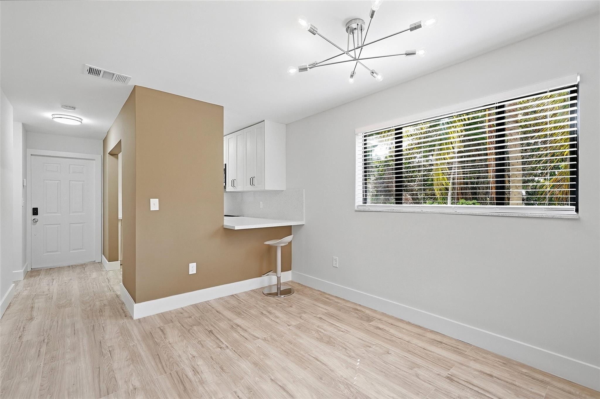 Balaban Villa - Residential