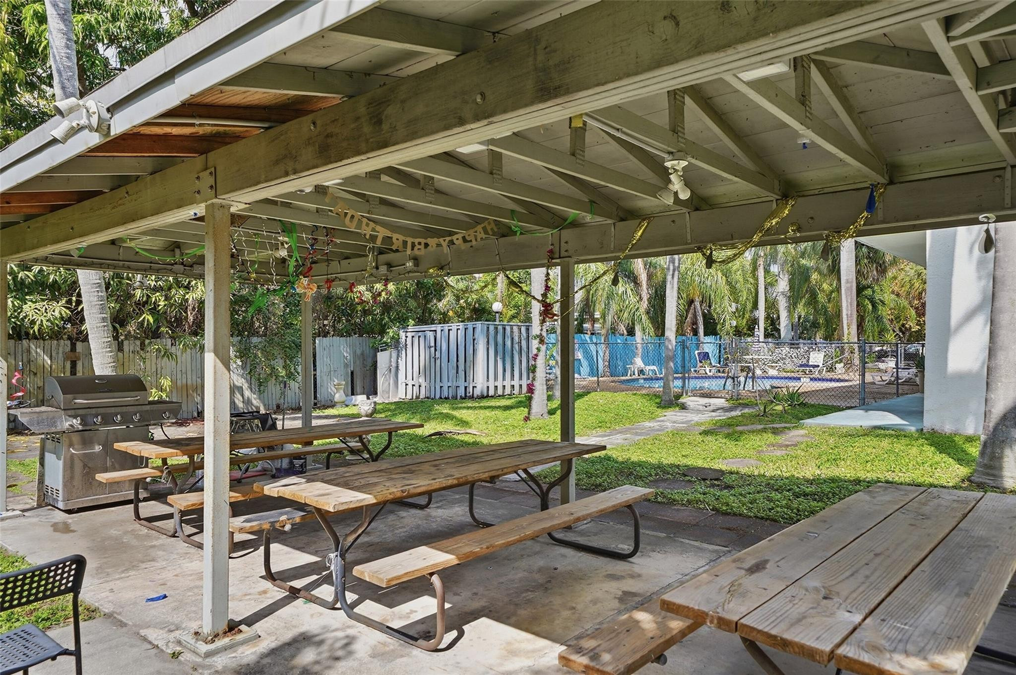 Balaban Villa - Residential