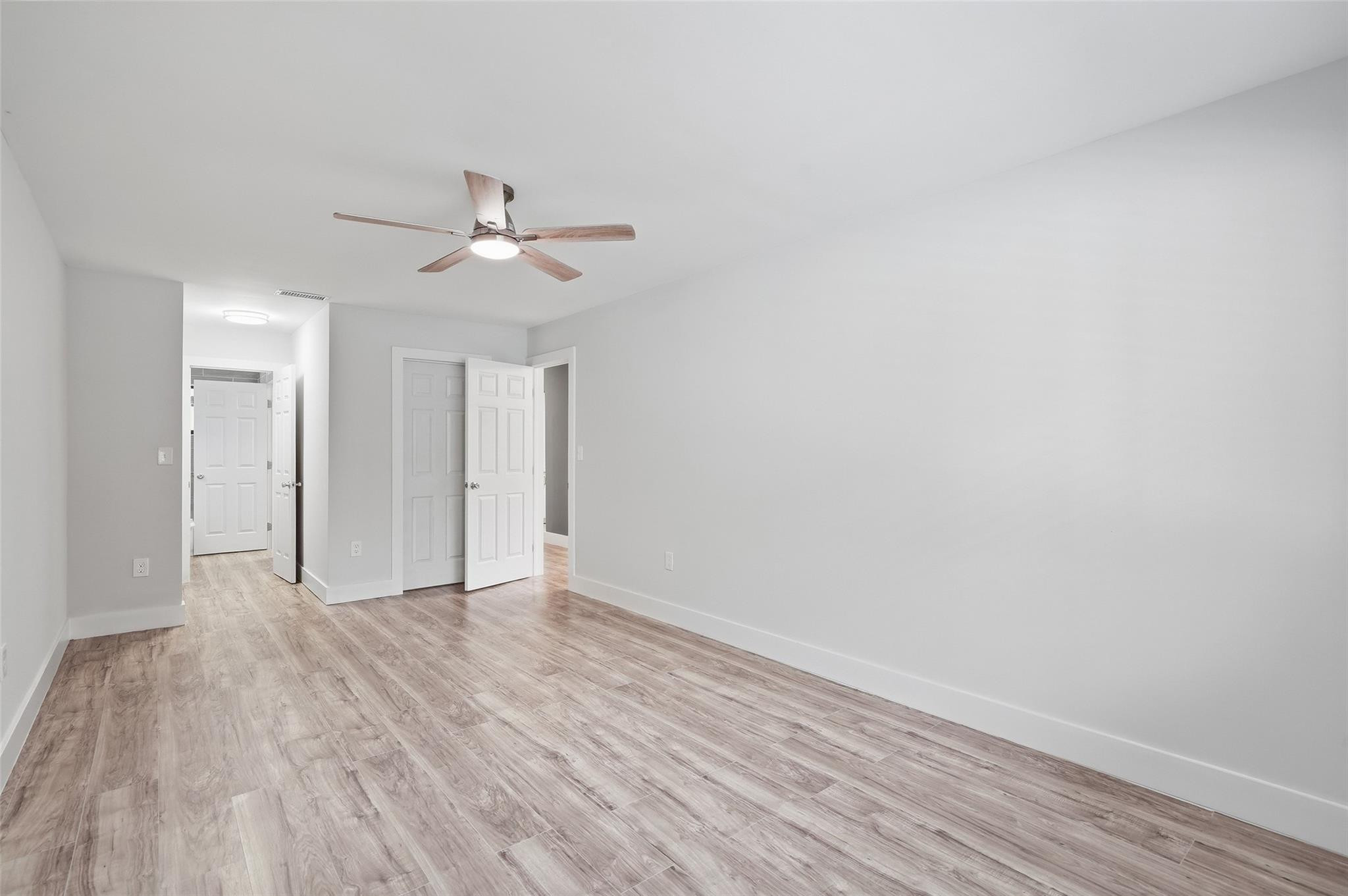 Balaban Villa - Residential