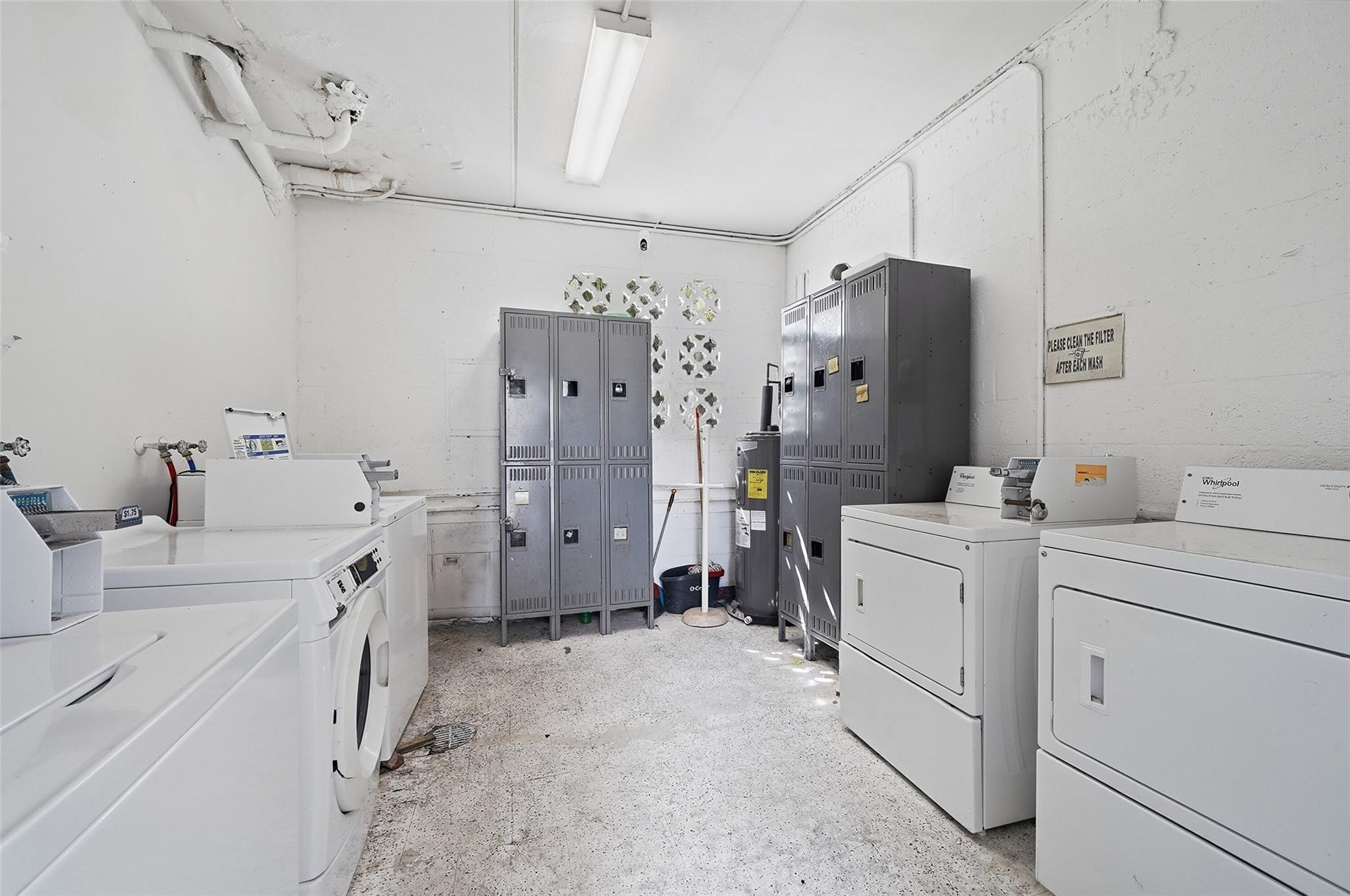 Balaban Villa - Residential