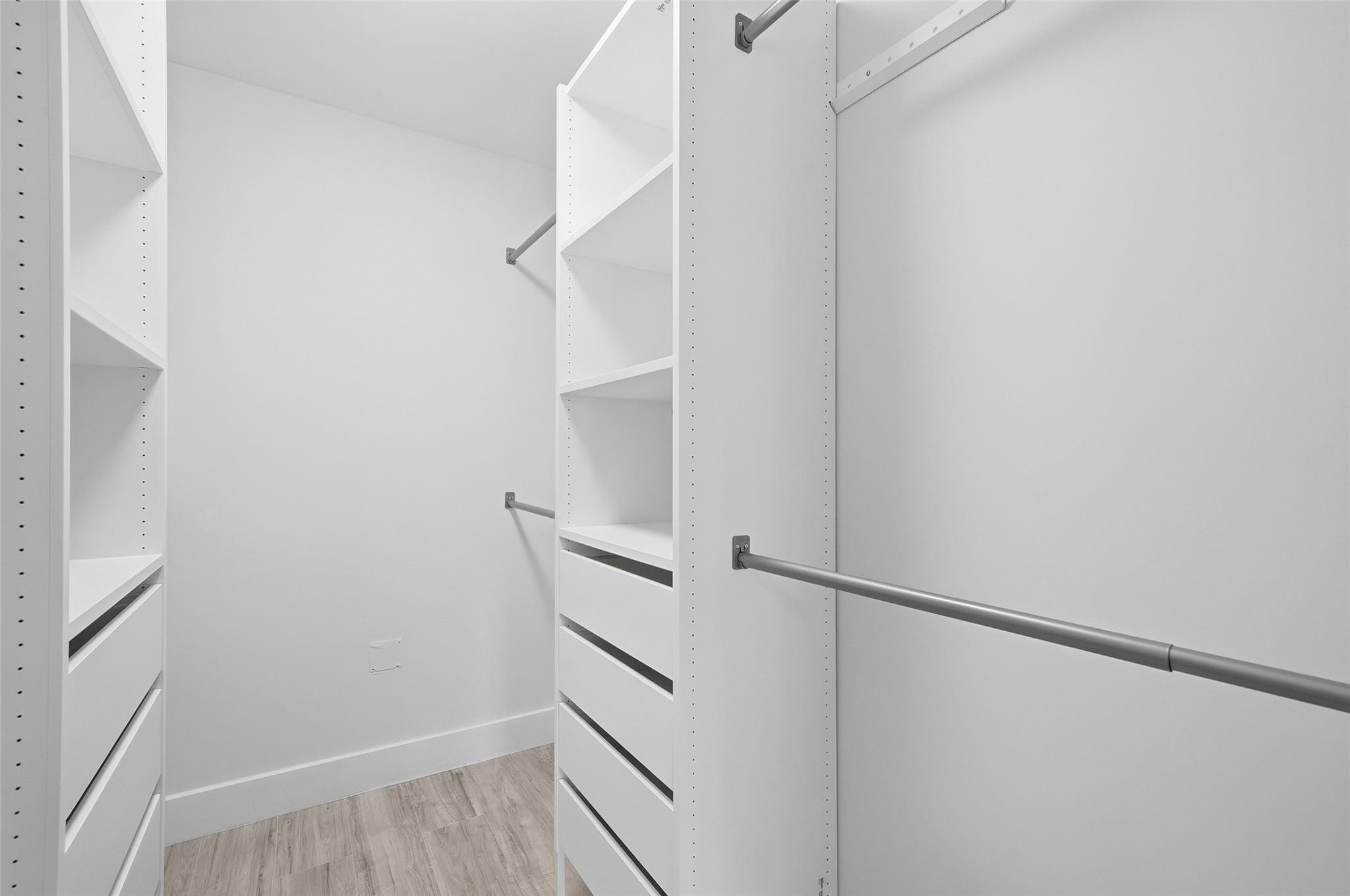 Balaban Villa - Residential