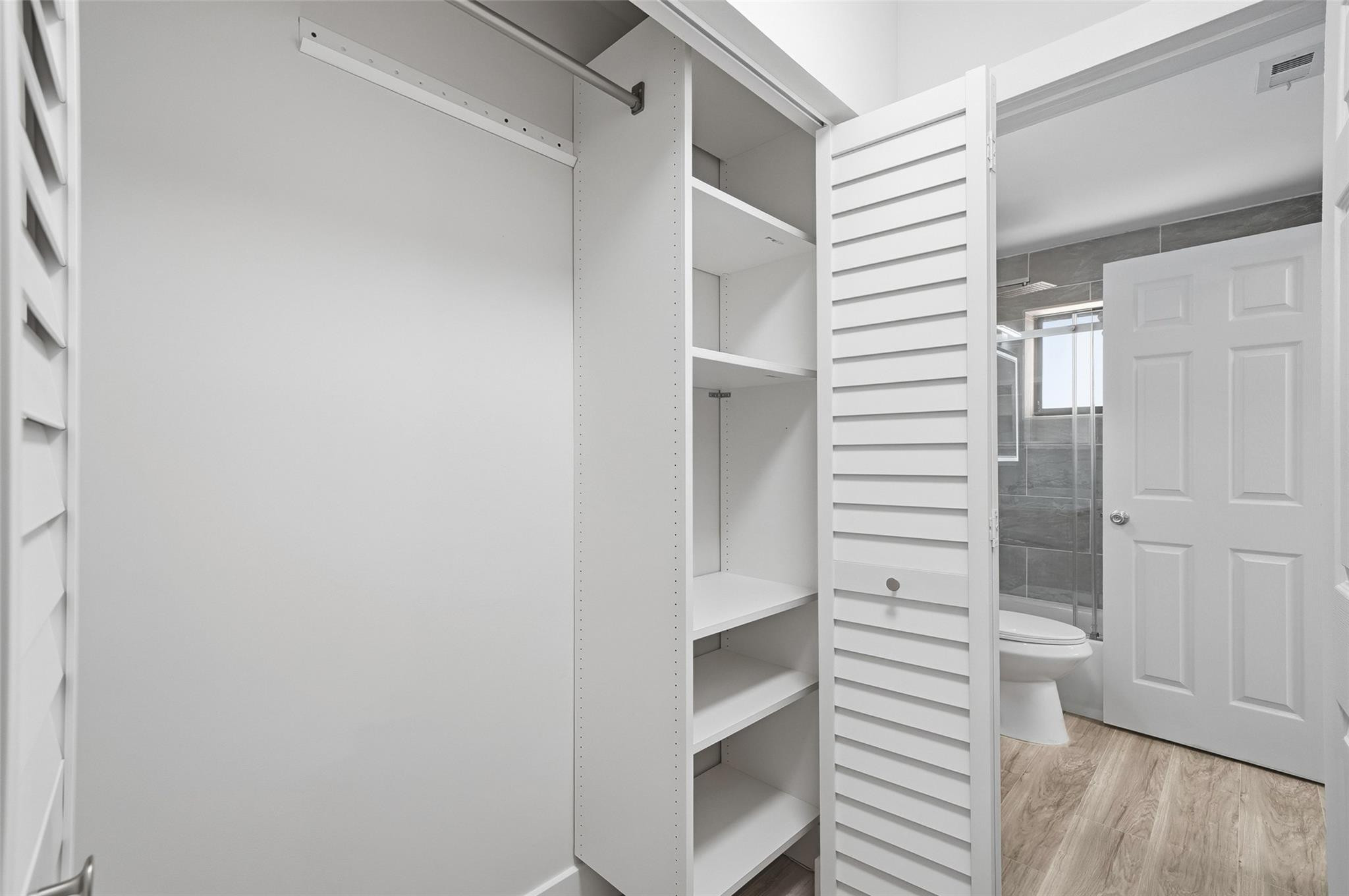 Balaban Villa - Residential