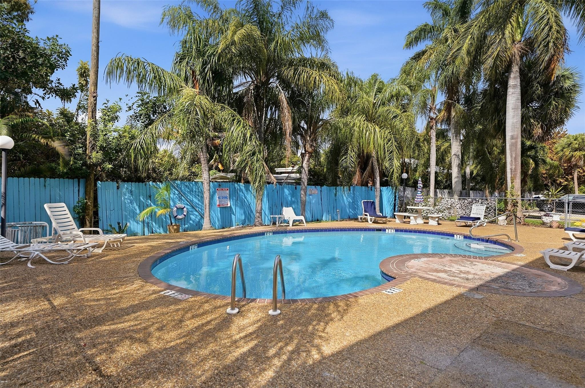 Balaban Villa - Residential