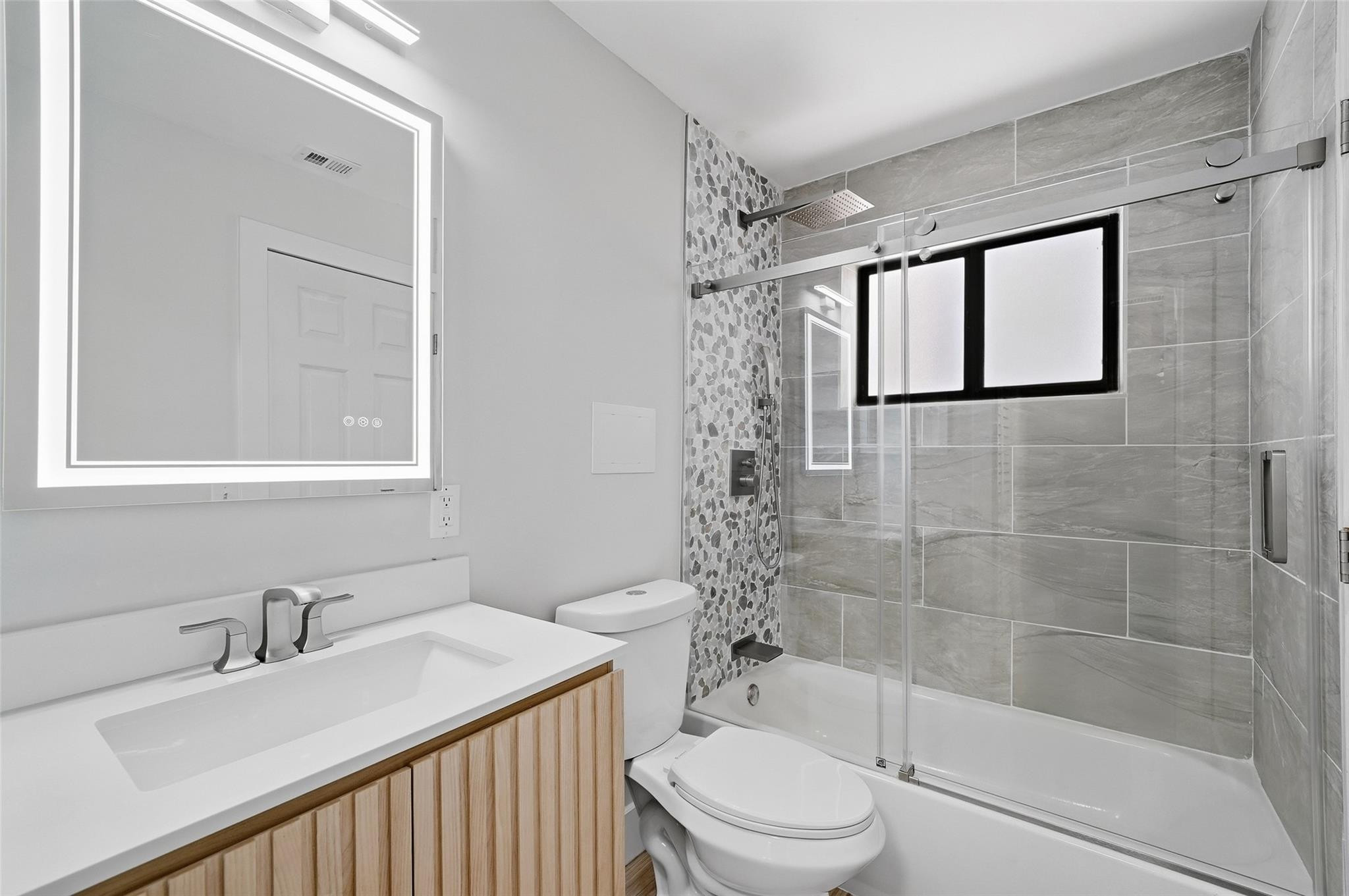 Balaban Villa - Residential