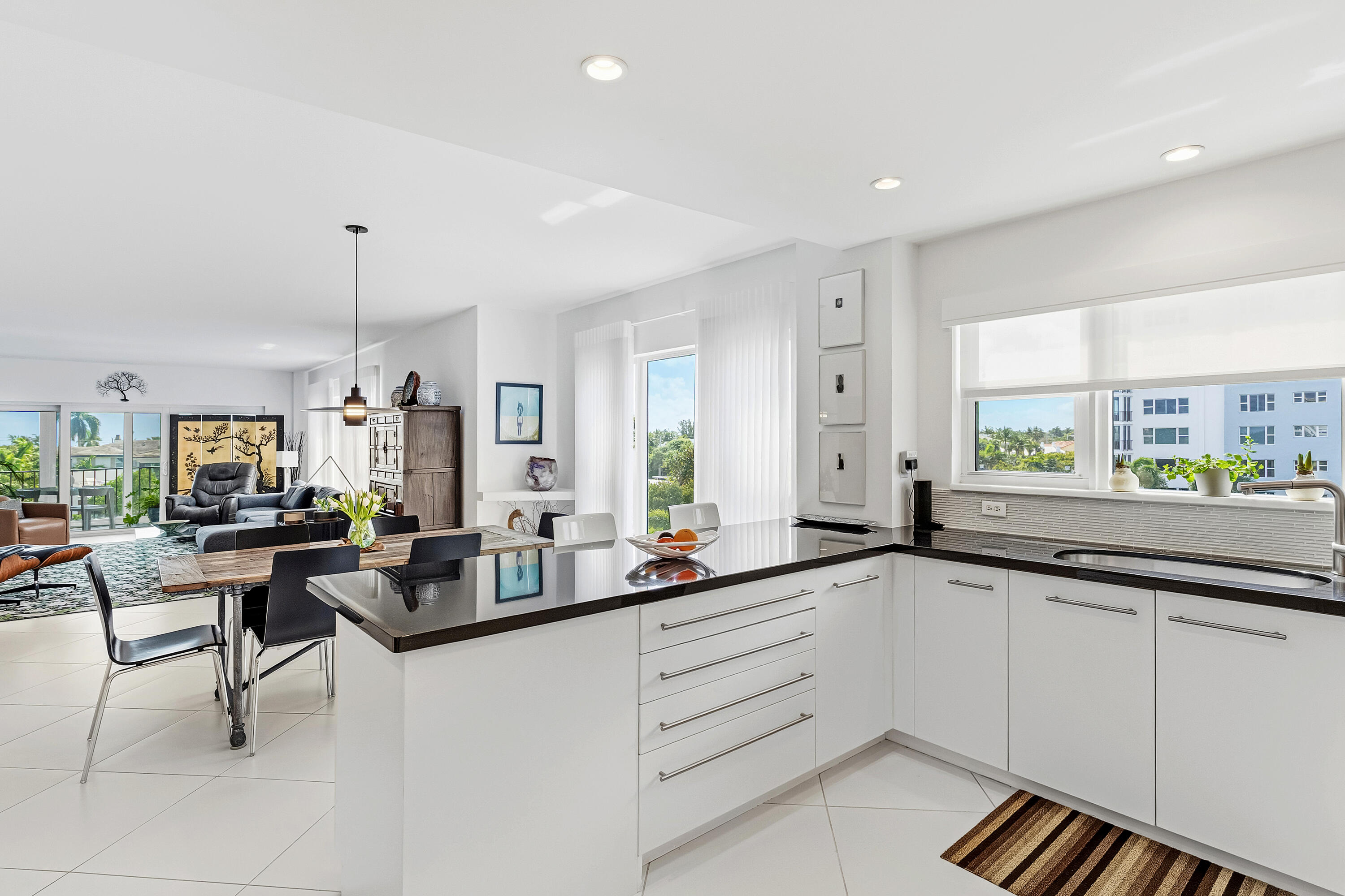 200 Macfarlane Drive N-406