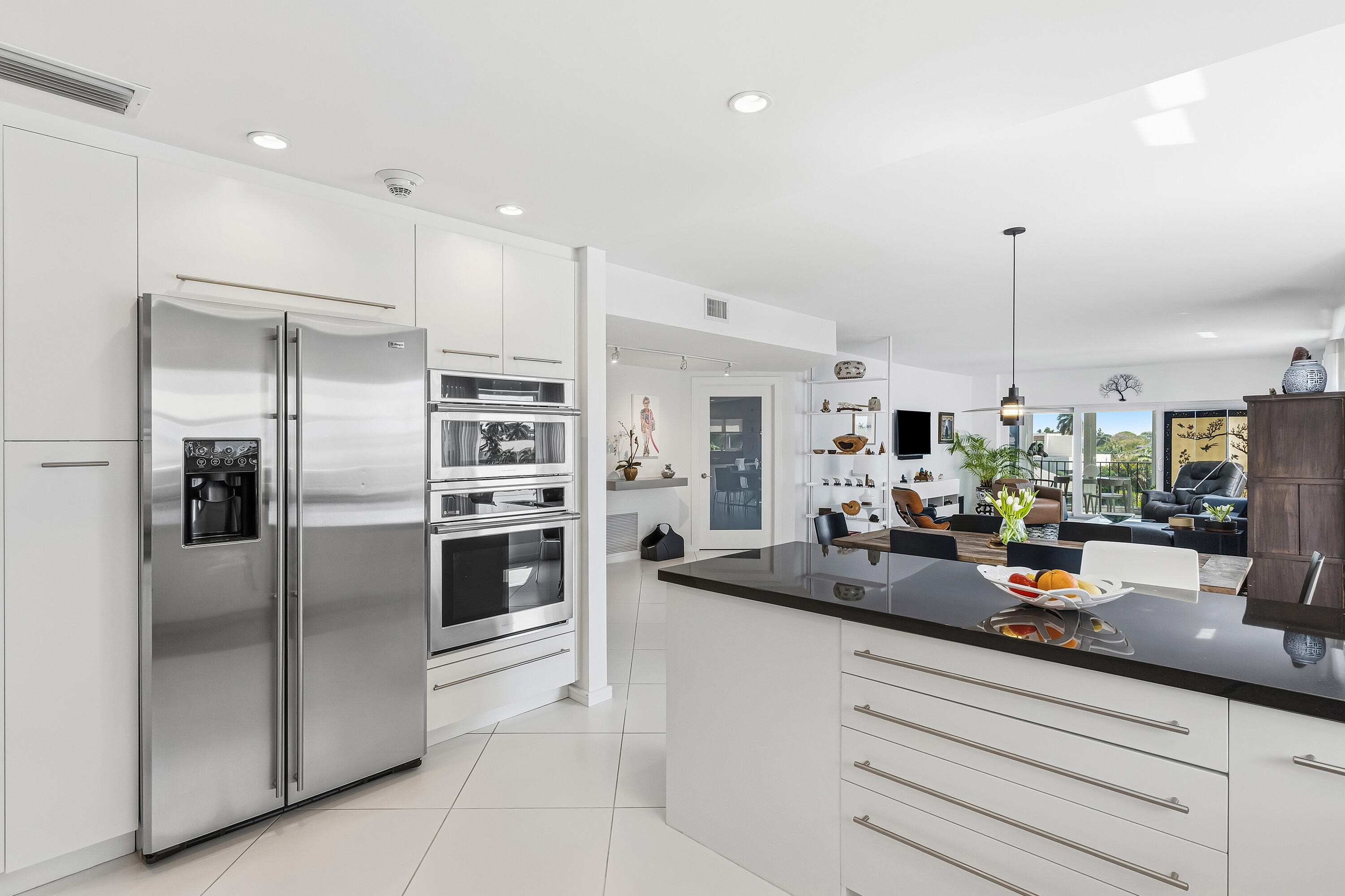 200 Macfarlane Drive N-406