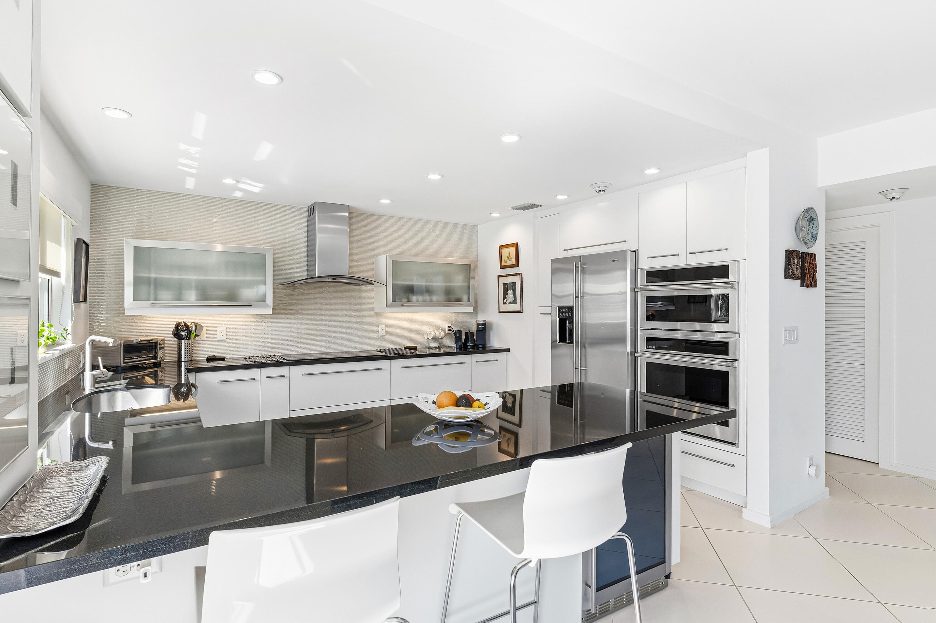 200 Macfarlane Drive N-406