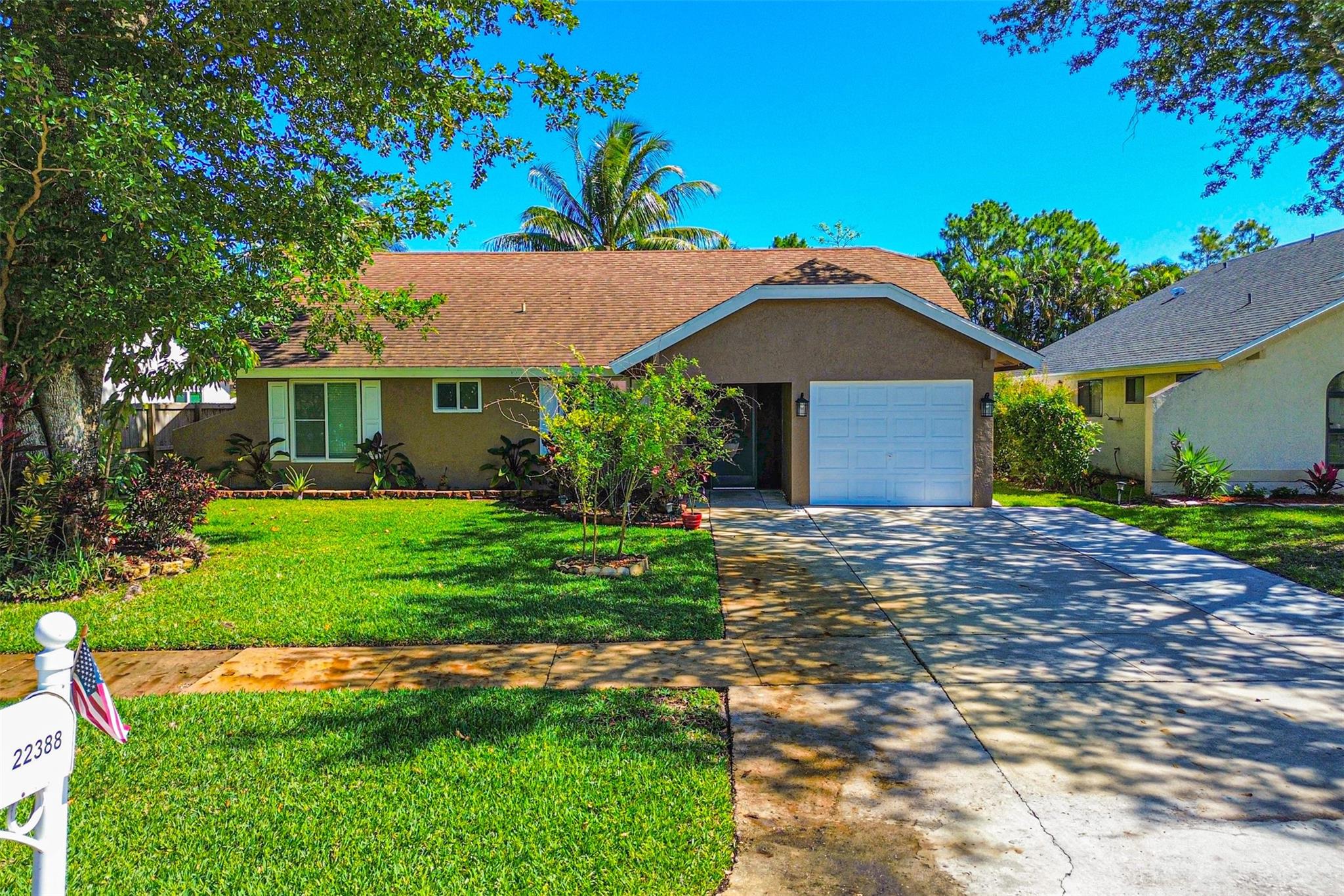 22388 Swordfish Dr