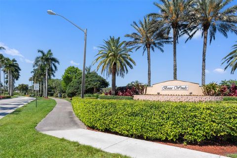 22388 Swordfish Dr Boca Raton FL 33428