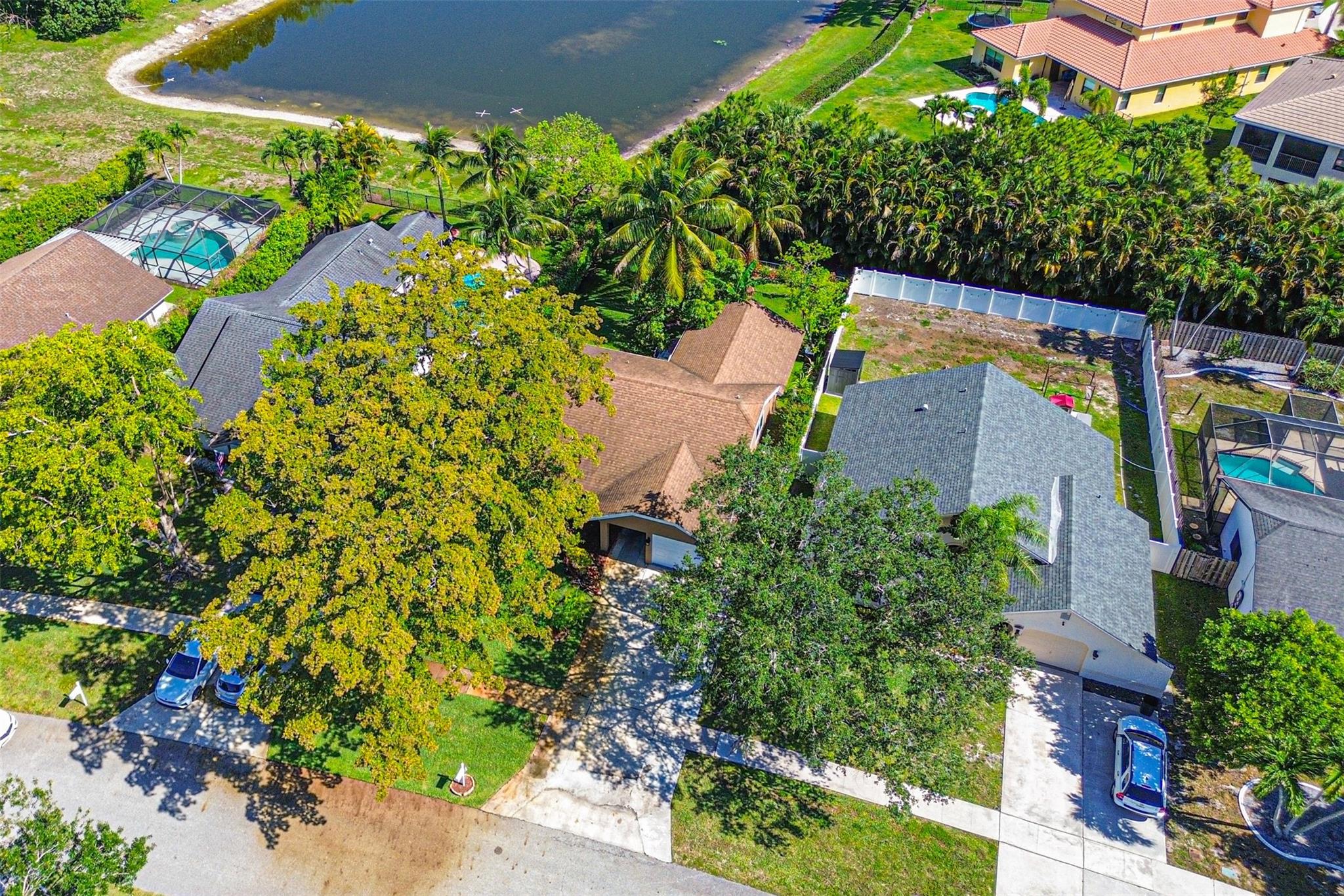 22388 Swordfish Dr