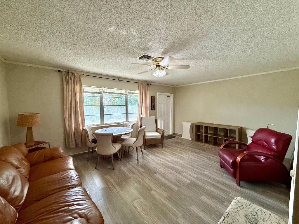 Photo of 62 Easthampton C, West Palm Beach, FL 33417 (MLS # R11083266)