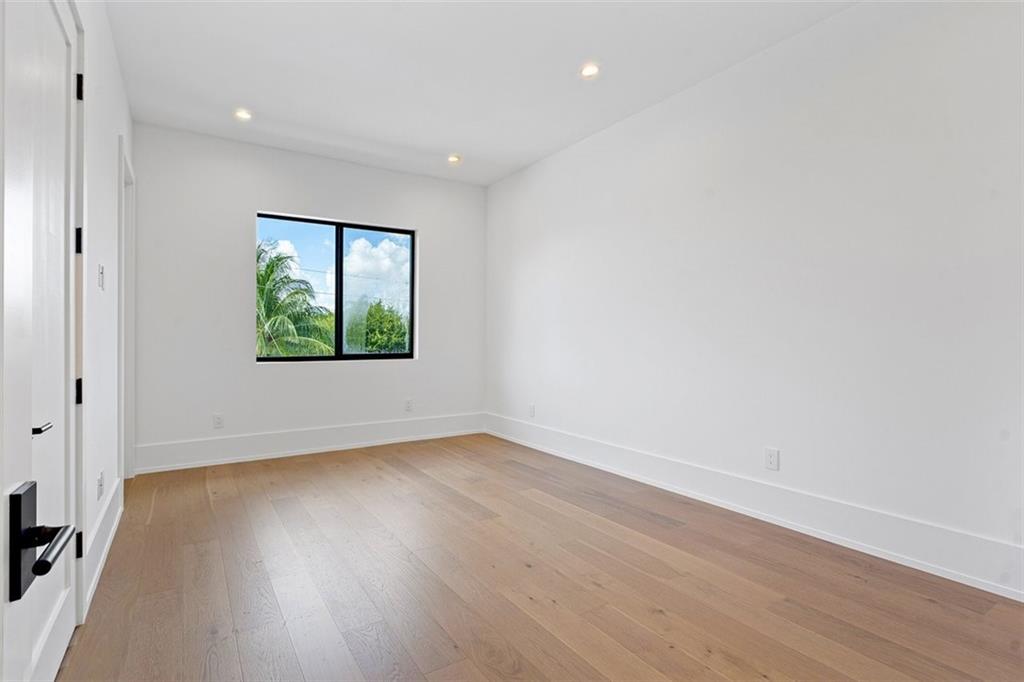 Dell Park - Residential