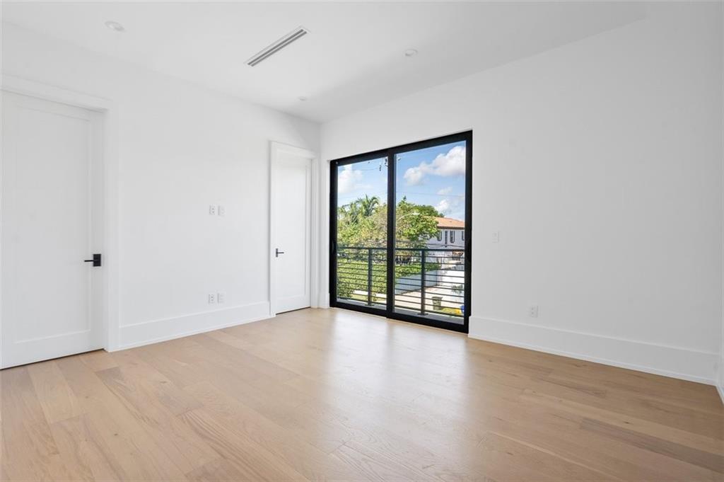 Dell Park - Residential
