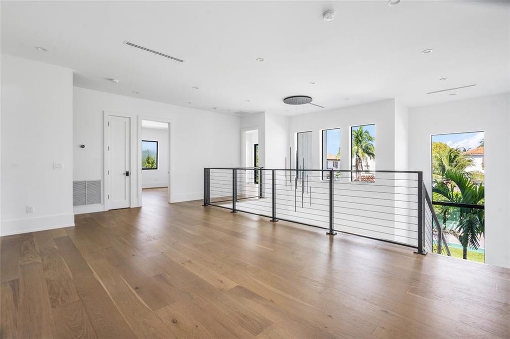 Dell Park - Residential