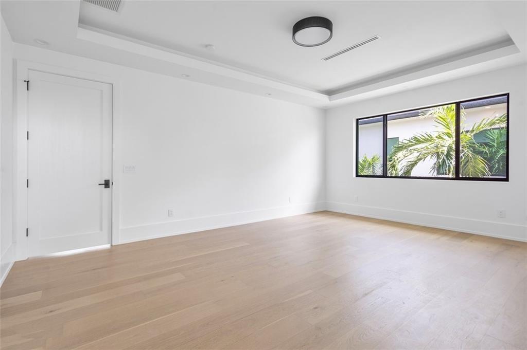 Dell Park - Residential
