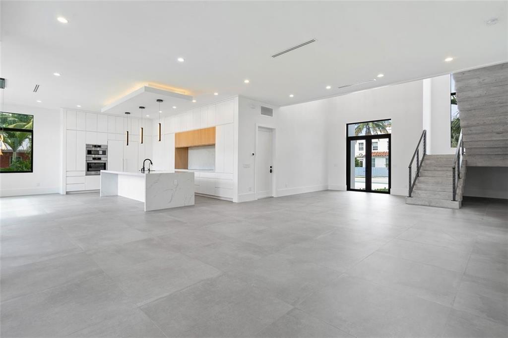 Dell Park - Residential
