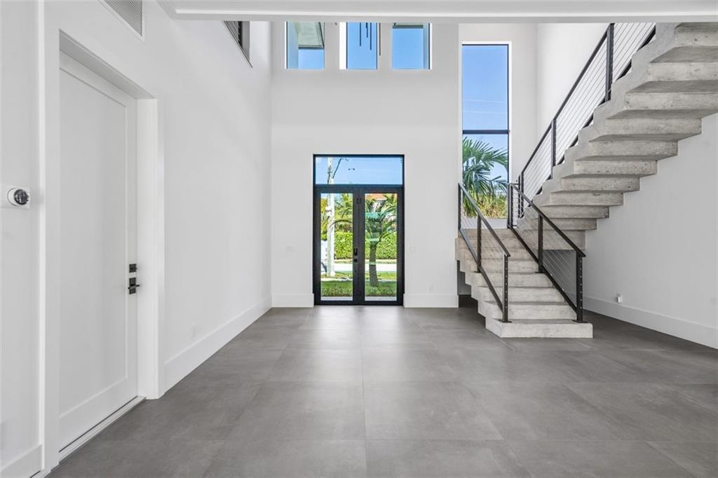 Dell Park - Residential