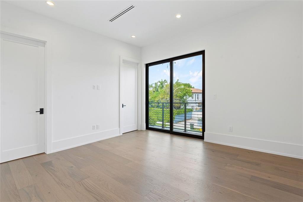 Dell Park - Residential