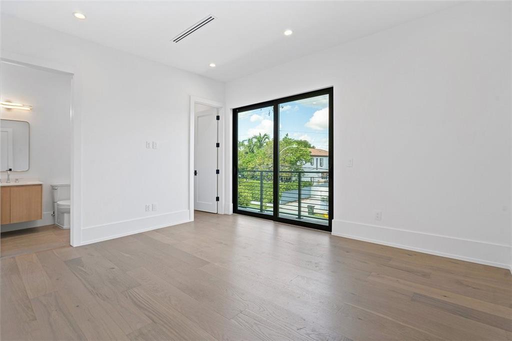 Dell Park - Residential