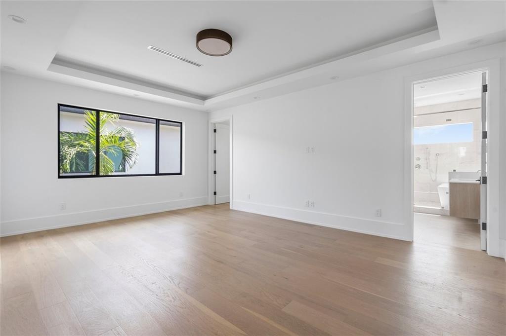 Dell Park - Residential