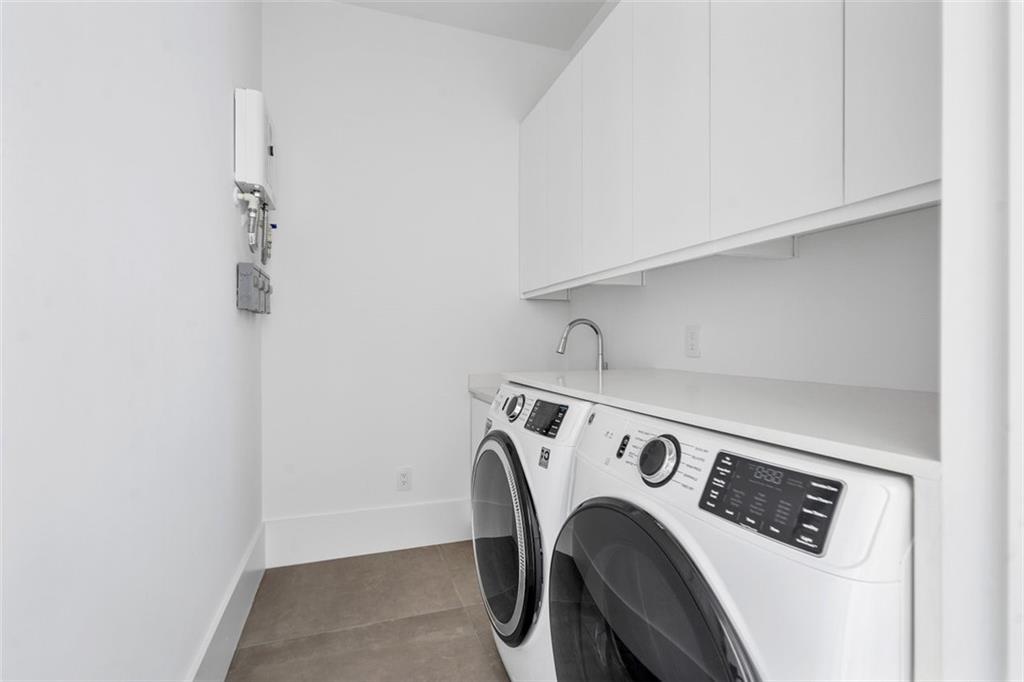 Dell Park - Residential