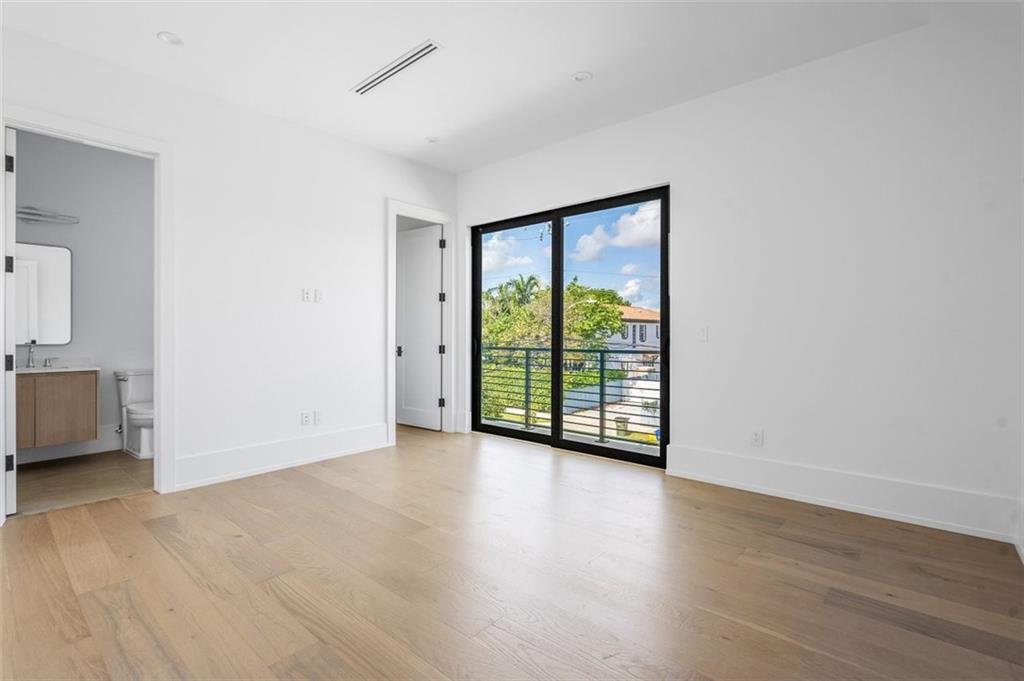 Dell Park - Residential
