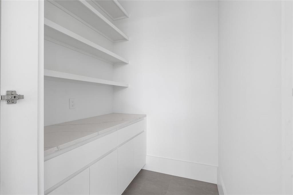 Dell Park - Residential
