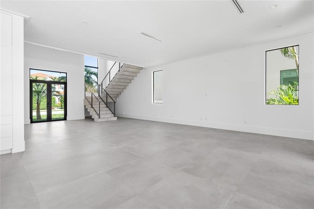 Dell Park - Residential